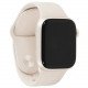 приобрести  Apple Watch Series 8 GPS 45mm сияющая звезда заказать  Apple Watch Series 8 GPS 45mm сияющая звезда