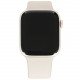 приобрести  Apple Watch Series 8 GPS 45mm сияющая звезда заказать  Apple Watch Series 8 GPS 45mm сияющая звезда