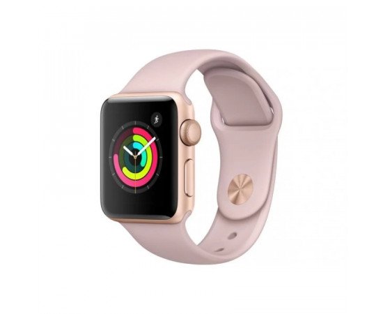 купить  Apple watch series 3 42мм pink купить  Apple watch series 3 42мм pink