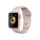 купить  Apple watch series 3 42мм pink купить  Apple watch series 3 42мм pink