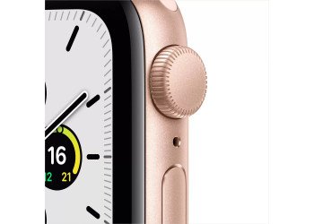 Apple watch SE 40мм розовое золото Apple watch SE 40мм розовое золото