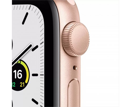 приобрести  Apple watch SE 44мм розовое золото заказать  Apple watch SE 44мм розовое золото