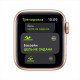 приобрести  Apple watch SE 44мм розовое золото заказать  Apple watch SE 44мм розовое золото