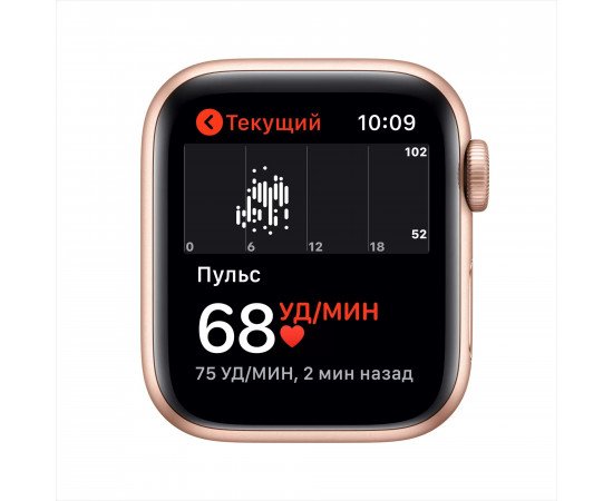 приобрести  Apple watch SE 44мм розовое золото заказать  Apple watch SE 44мм розовое золото