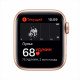 приобрести  Apple watch SE 44мм розовое золото заказать  Apple watch SE 44мм розовое золото