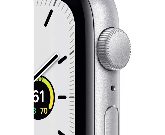 купить  Apple watch SE 44мм серебристые купить  Apple watch SE 44мм серебристые