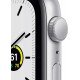 купить  Apple watch SE 44мм серебристые купить  Apple watch SE 44мм серебристые