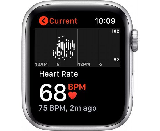 купить  Apple watch SE 44мм серебристые купить  Apple watch SE 44мм серебристые