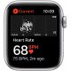 купить  Apple watch SE 44мм серебристые купить  Apple watch SE 44мм серебристые