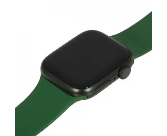 купить  Apple watch series 7 45мм green купить  Apple watch series 7 45мм green