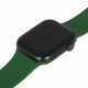 купить  Apple watch series 7 45мм green купить  Apple watch series 7 45мм green