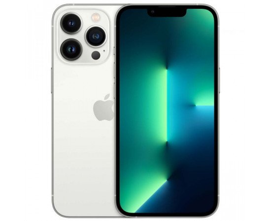 заказать  Apple iPhone 13 Pro Max 1024GB Silver заказать  Apple iPhone 13 Pro Max 1024GB Silver