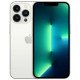 заказать  Apple iPhone 13 Pro Max 1024GB Silver заказать  Apple iPhone 13 Pro Max 1024GB Silver