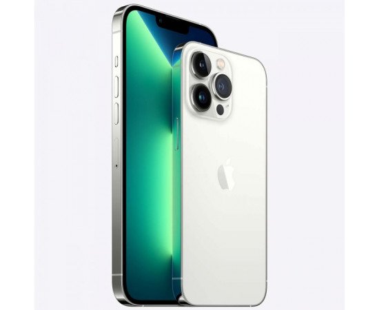 заказать  Apple iPhone 13 Pro Max 1024GB Silver заказать  Apple iPhone 13 Pro Max 1024GB Silver