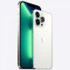 заказать  Apple iPhone 13 Pro Max 1024GB Silver заказать  Apple iPhone 13 Pro Max 1024GB Silver