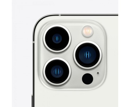 заказать  Apple iPhone 13 Pro Max 1024GB Silver заказать  Apple iPhone 13 Pro Max 1024GB Silver
