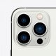 заказать  Apple iPhone 13 Pro Max 1024GB Silver заказать  Apple iPhone 13 Pro Max 1024GB Silver