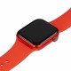 заказать  Apple Watch Series 8 GPS 45mm красный купить  Apple Watch Series 8 GPS 45mm красный