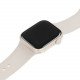 приобрести  Apple Watch Series 8 GPS 45mm сияющая звезда заказать  Apple Watch Series 8 GPS 45mm сияющая звезда