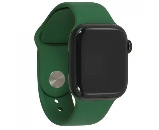 купить  Apple watch series 7 45мм green купить  Apple watch series 7 45мм green