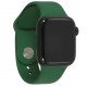 купить  Apple watch series 7 45мм green купить  Apple watch series 7 45мм green