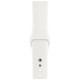 заказать  Apple watch series 3 42мм silver