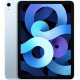 заказать  Apple iPad Air (2020), 256 ГБ, Wi-Fi, голубой приобрести  Apple iPad Air (2020), 256 ГБ, Wi-Fi, голубой