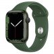 купить  Apple watch series 7 45мм green купить  Apple watch series 7 45мм green