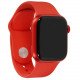 заказать  Apple Watch Series 8 GPS 45mm красный купить  Apple Watch Series 8 GPS 45mm красный