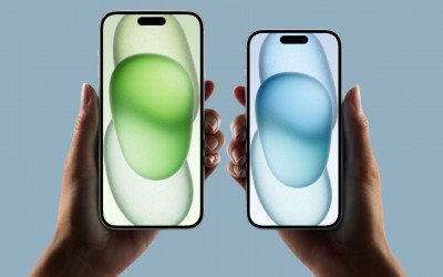 Министерство юстиции США готовит крупнейшее антимонопольное дело против Apple: под ударом окажутся App Store, Apple Pay и даже Apple Watch. Министерство юстиции США готовит крупнейшее антимонопольное дело против Apple: под ударом окажутся App Store, Apple Pay и даже Apple Watch.