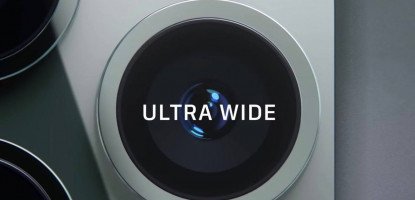 Apple установит в iPhone 16 Pro сверхширокоугольную камеру на 48 Мп