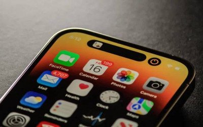 Каким будет iPhone 16: сроки выхода, цены, дизайн и характеристики Каким будет iPhone 16: сроки выхода, цены, дизайн и характеристики