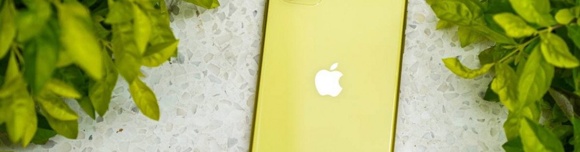 Обновление iOS 17 увеличило время работы  Обновление iOS 17 увеличило время работы