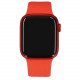 заказать  Apple Watch Series 8 GPS 45mm красный купить  Apple Watch Series 8 GPS 45mm красный
