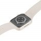 приобрести  Apple Watch Series 8 GPS 45mm сияющая звезда заказать  Apple Watch Series 8 GPS 45mm сияющая звезда