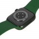 купить  Apple watch series 7 45мм green купить  Apple watch series 7 45мм green