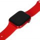 заказать  Apple watch series 7 41мм red купить  Apple watch series 7 41мм red
