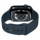 приобрести  Apple Watch Series 8 GPS 45mm темная ночь приобрести  Apple Watch Series 8 GPS 45mm темная ночь