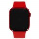 заказать  Apple watch series 7 41мм red купить  Apple watch series 7 41мм red