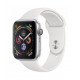 купить  Apple watch series 4 44мм silver заказать  Apple watch series 4 44мм silver