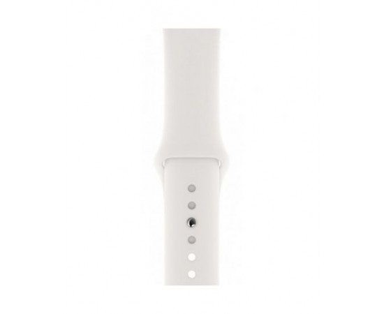 купить  Apple watch series 4 44мм silver заказать  Apple watch series 4 44мм silver