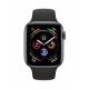 заказать  Apple watch series 4 40мм black купить  Apple watch series 4 40мм black