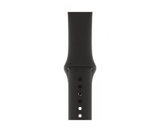 заказать  Apple watch series 4 40мм black купить  Apple watch series 4 40мм black