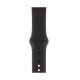 заказать  Apple watch series 4 40мм black купить  Apple watch series 4 40мм black