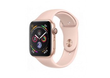 Apple watch series 4 40мм gold Apple watch series 4 40мм gold