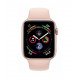 заказать  Apple watch series 4 40мм gold приобрести  Apple watch series 4 40мм gold