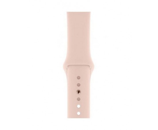 заказать  Apple watch series 4 40мм gold приобрести  Apple watch series 4 40мм gold