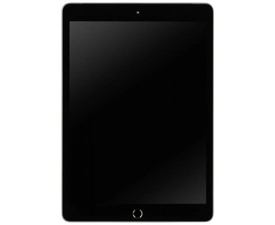 заказать  Планшет Apple iPad 2021, 256 ГБ,Wi-Fi+Cellular, серый космос, 10,2