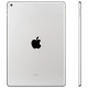 купить  Планшет Apple iPad 2021, 64 ГБ, Wi-Fi+Cellular, серебристый, 10,2