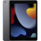 Планшет Apple iPad 2021, 256 ГБ,Wi-Fi+Cellular, серый космос, 10,2